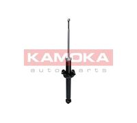 Ammortizzatore Assale posteriore per HONDA CR-V