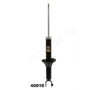 Ammortizzatore Assale posteriore per HONDA ROVER 600 ACCORD
