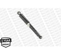 MONROE G22709 Ammortizzatore