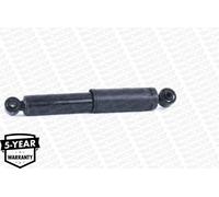 Ammortizzatore Assale posteriore per HYUNDAI i10