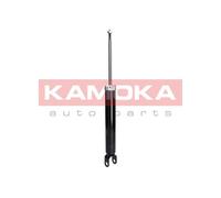 Ammortizzatore Assale posteriore per HYUNDAI i30