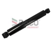 Ammortizzatore Assale posteriore per HYUNDAI KIA ACCENT i20 ix20 RIO VENGA