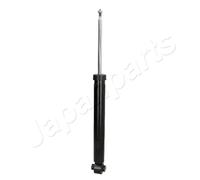 Ammortizzatore Assale posteriore per HYUNDAI KIA SPORTAGE TUCSON