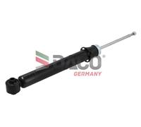 Ammortizzatore Assale posteriore per HYUNDAI KIA SPORTAGE TUCSON