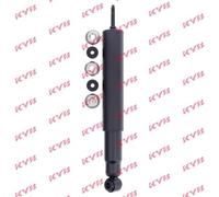 Ammortizzatore KYB Premium 444083