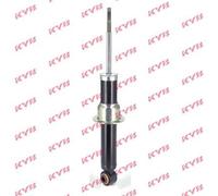 Ammortizzatore Assale posteriore per JAGUAR S-TYPE