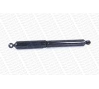 Ammortizzatore Occhiello superiore 37082 MONROE per JEEP GRAND CHEROKEE I