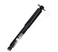 JAPANPARTS MM-01211 Ammortizzatore