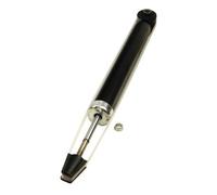 Ammortizzatore Assale posteriore per KIA CARENS