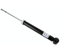 Sachs Ammortizzatore 319 766 Spina superiore per KIA Carens IV 2015-2016