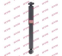 Ammortizzatore Assale posteriore per KIA CARNIVAL / GRAND CARNIVAL