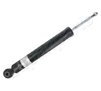 Ammortizzatore Assale posteriore per KIA CEED NIRO PROCEED XCEED