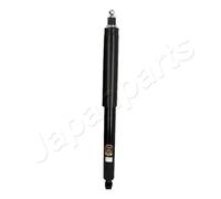 Ammortizzatore Assale posteriore per KIA PREGIO