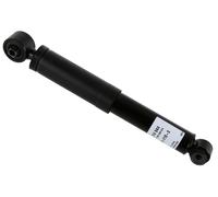 Ammortizzatore SACHS 314 944
