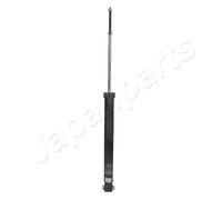 JAPANPARTS MM-00760 Ammortizzatore