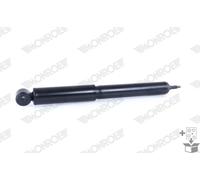 Monroe Ammortizzatore D6629S Posteriore a pressione del gas per Land Rover Defender