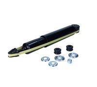 Ammortizzatore Assale posteriore per LAND ROVER 110/127 90 DEFENDER DISCOVERY RA