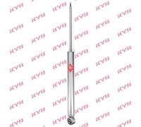 Ammortizzatore Assale posteriore per MAZDA 2