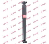 Ammortizzatore Assale posteriore per MAZDA 6