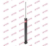 Ammortizzatore Assale posteriore per MAZDA 6