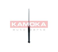 Ammortizzatore Assale posteriore per MAZDA CX-3