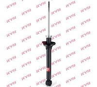 Ammortizzatore Assale posteriore per MAZDA DEMIO