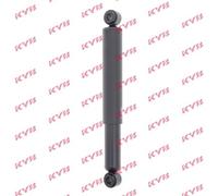 Ammortizzatore Assale posteriore per MAZDA NISSAN E PICK UP