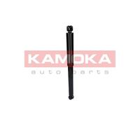 Ammortizzatore Assale posteriore per MAZDA VW B-SERIE TARO