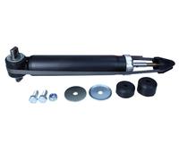 Ammortizzatore Assale posteriore per MERCEDES-BENZ /8 123 CLASSE S SL
