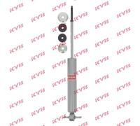 Ammortizzatore Assale posteriore per MERCEDES-BENZ /8 123 CLASSE S SL