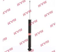 Ammortizzatore Assale posteriore per MERCEDES-BENZ CLA CLASSE A CLASSE B