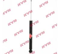 Ammortizzatore Assale posteriore per MERCEDES-BENZ CLA CLASSE A CLASSE B