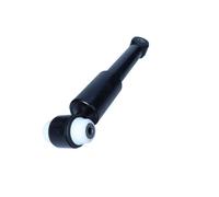 Ammortizzatore Assale posteriore per MERCEDES-BENZ CLASSE A