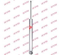 Ammortizzatore Assale posteriore per MERCEDES-BENZ