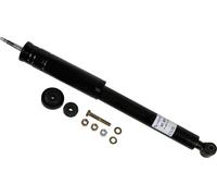 Ammortizzatore SACHS 317 257