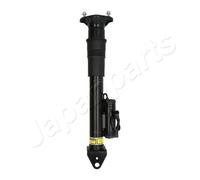 Ammortizzatore Assale posteriore per MERCEDES-BENZ CLASSE R