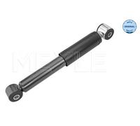 Ammortizzatore Assale posteriore per MERCEDES-BENZ RENAULT CITAN KANGOO KANGOO /
