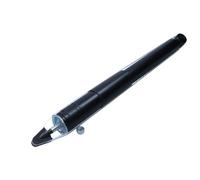 Ammortizzatore Assale posteriore per MERCEDES-BENZ SLK