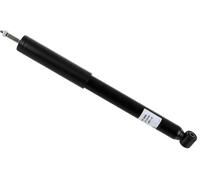 SACHS 319 543 Ammortizzatore Per Mercedes-Benz SLK (R171) 2004-2011 Assale Posteriore