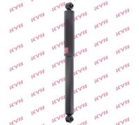 Ammortizzatore Assale posteriore per MERCEDES-BENZ SPRINTER 4,6-t SPRINTER 5-t