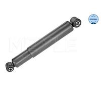 Ammortizzatore Assale posteriore per MERCEDES-BENZ T1