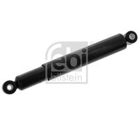 Ammortizzatore Assale posteriore per MERCEDES-BENZ T2/LN1