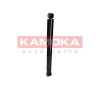 Ammortizzatore Assale posteriore per MERCEDES-BENZ VW CRAFTER 30-50 SPRINTER 4,6