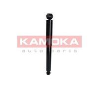 Ammortizzatore Assale posteriore per MERCEDES-BENZ VW LT 28-35 LT 28-46 SPRINTER