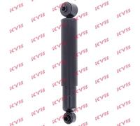 Ammortizzatore Assale posteriore per MERCEDES-BENZ VW LT 28-46 SPRINTER 4-t