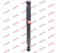 Ammortizzatore Assale posteriore per MERCEDES-BENZ VW LT 28-46 SPRINTER 4-t