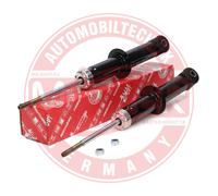 Ammortizzatore Assale posteriore per MINI MINI
