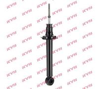 Ammortizzatore Assale posteriore per MITSUBISHI GALANT