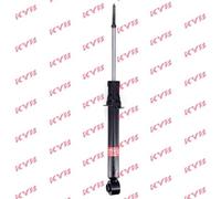 Ammortizzatore KYB 341213 per MITSUBISHI GALANT VIII (EA_) 2.4 2000-2004