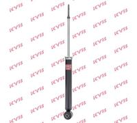 Ammortizzatore Assale posteriore per MITSUBISHI GRANDIS